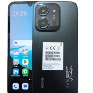 Amanet Cashbook | Amanet Online